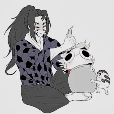 creator ★karl★'s avatar