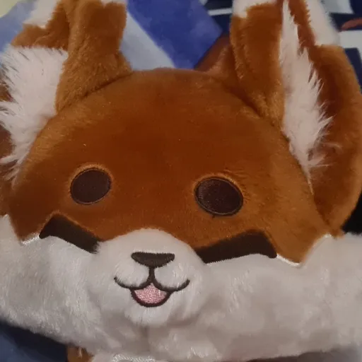 creator SannyMelon's avatar