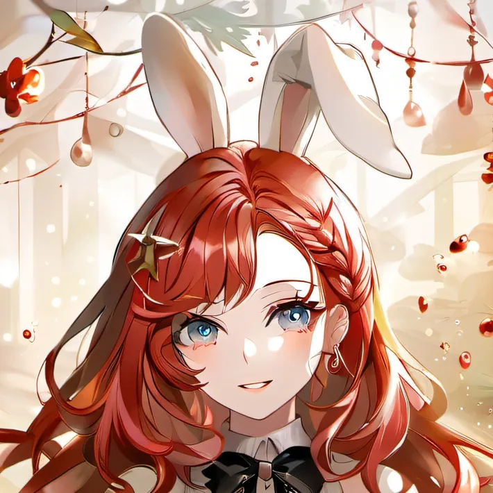 chat with ai character: Elenore