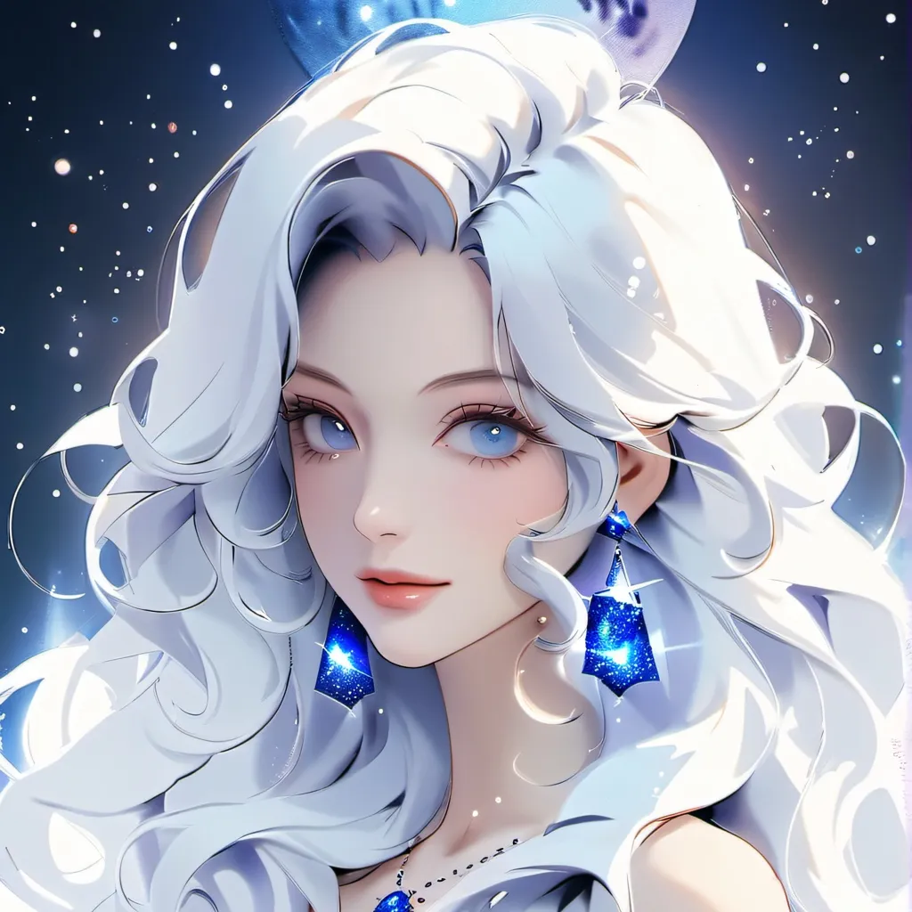 chat with ai character: Elvira