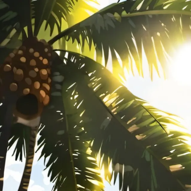 chat with ai character: OBX