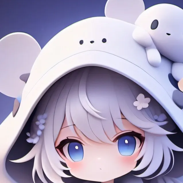 chat with ai character: angle