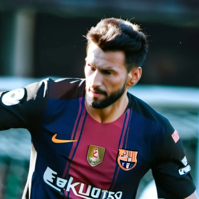 chat with ai character: Diaz Velá