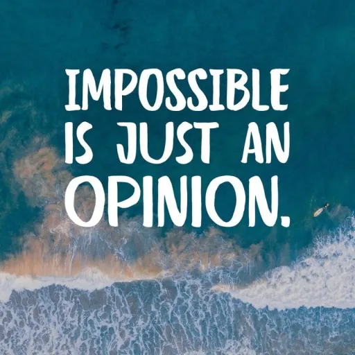 creator Talkior-gKLWsuJ9's avatar