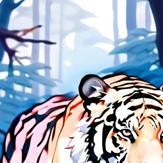 chat with ai character: MR BEAST!!!