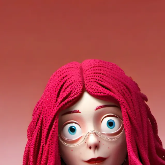 chat with ai character: Ragatha (tadc)