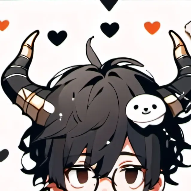 chat with ai character: kevin fpe 