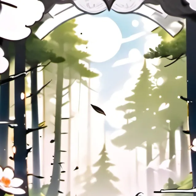 chat with ai character: Oliver fpe