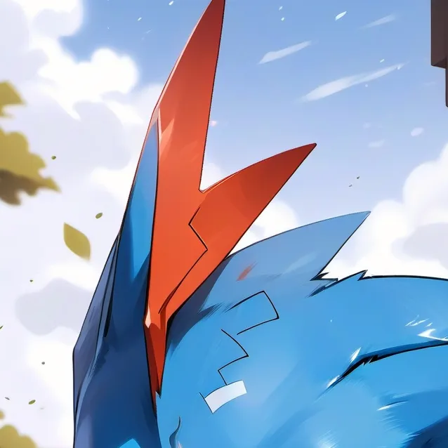 chat with ai character: be cringe