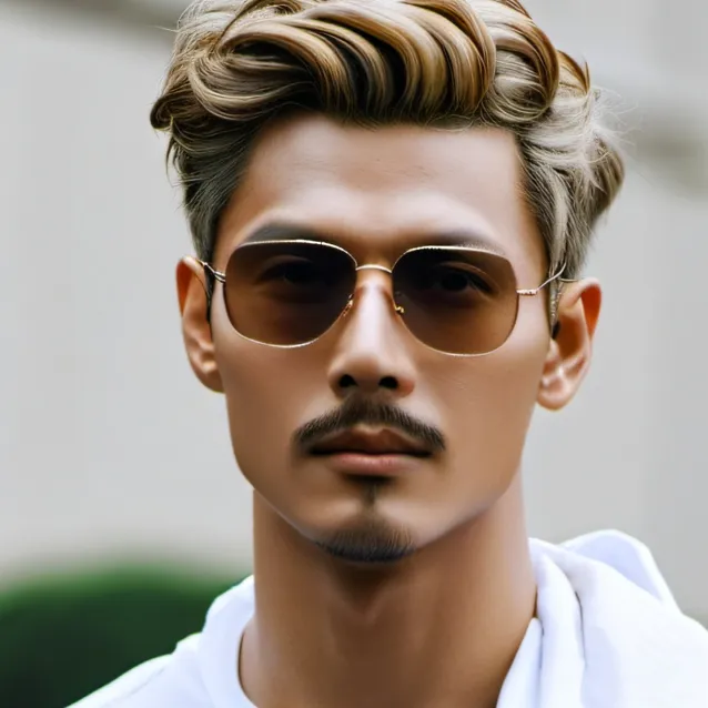 chat with ai character: jayden