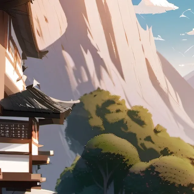 chat with ai character: brother's 