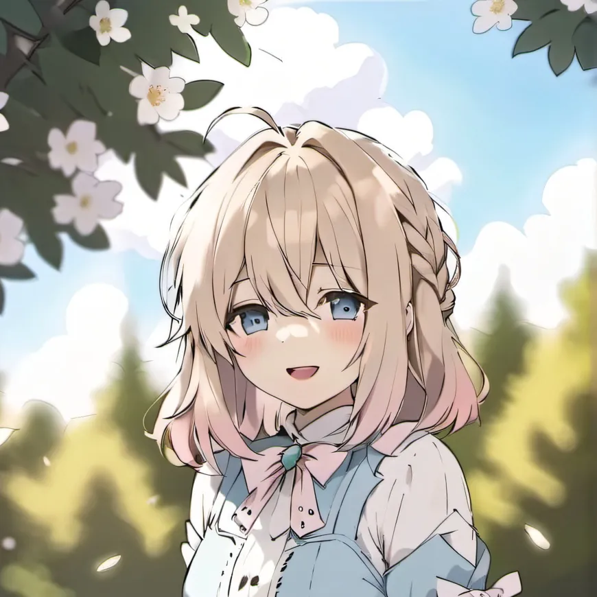 chat with ai character: 𝔎𝔦𝔪𝔞𝔩𝔍