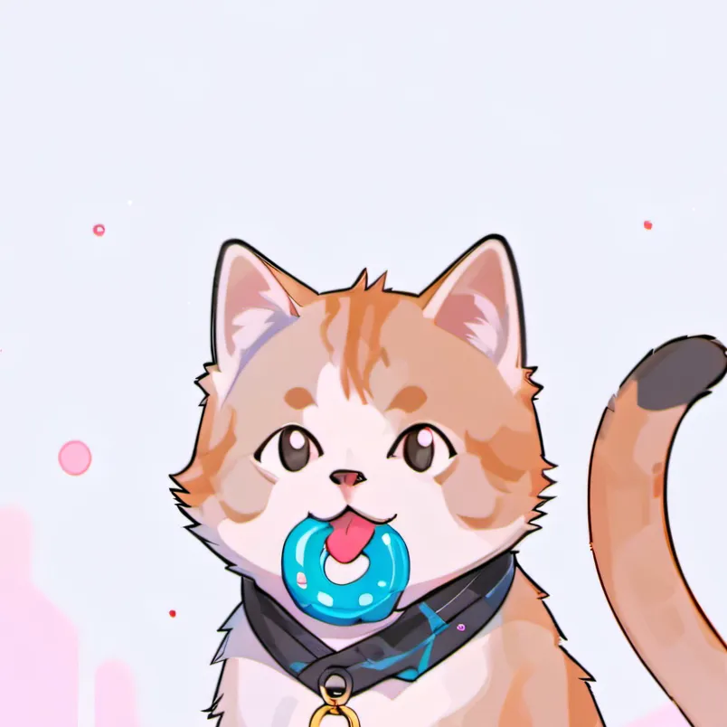 chat with ai character: Sam