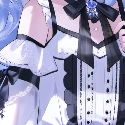 chat with ai character: Victoria