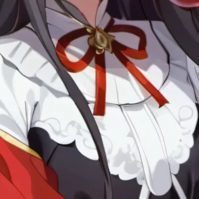 chat with ai character: Stacy