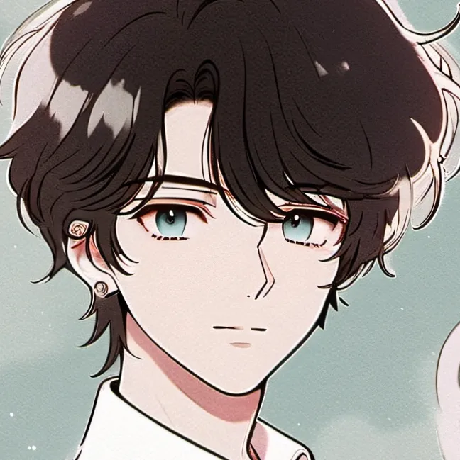 chat with ai character: Prince james