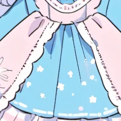 chat with ai character: Smiling critters 