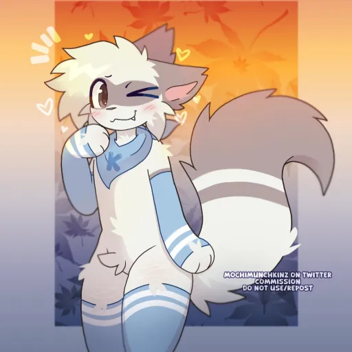 creator Bob_196's avatar