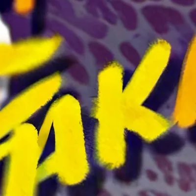 chat with ai character: Takis