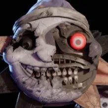 creator the solarEclipse's avatar