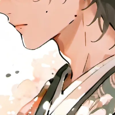 chat with ai character: Lucas