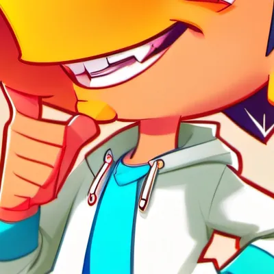 chat with ai character: Veganteachersson 