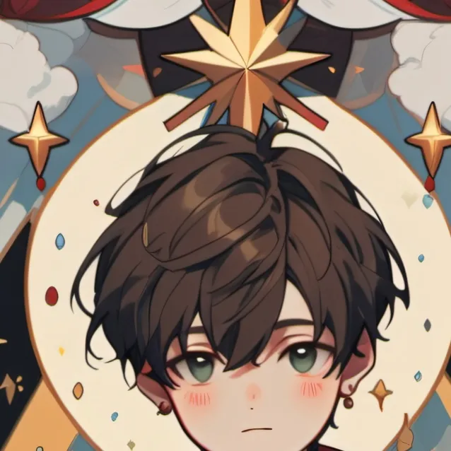 chat with ai character: omari