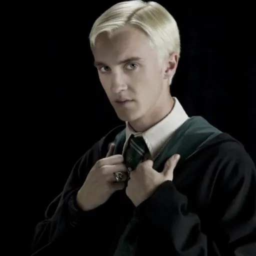 creator Dracosfuturewife's avatar