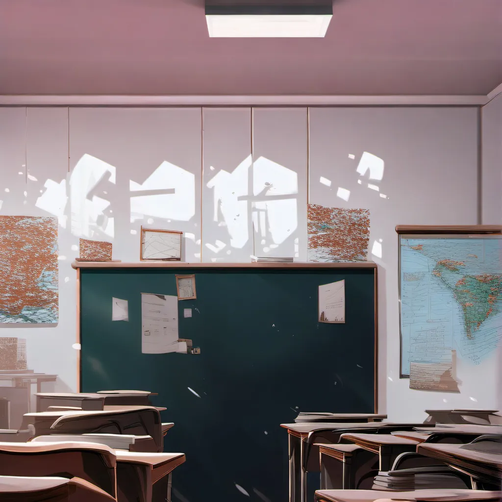 chat with ai character: MHA