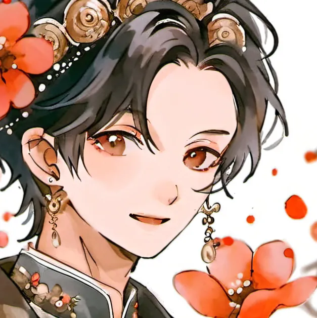 chat with ai character: Gina