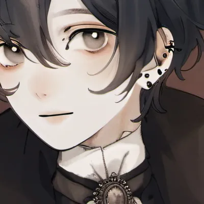 chat with ai character: Jeremy