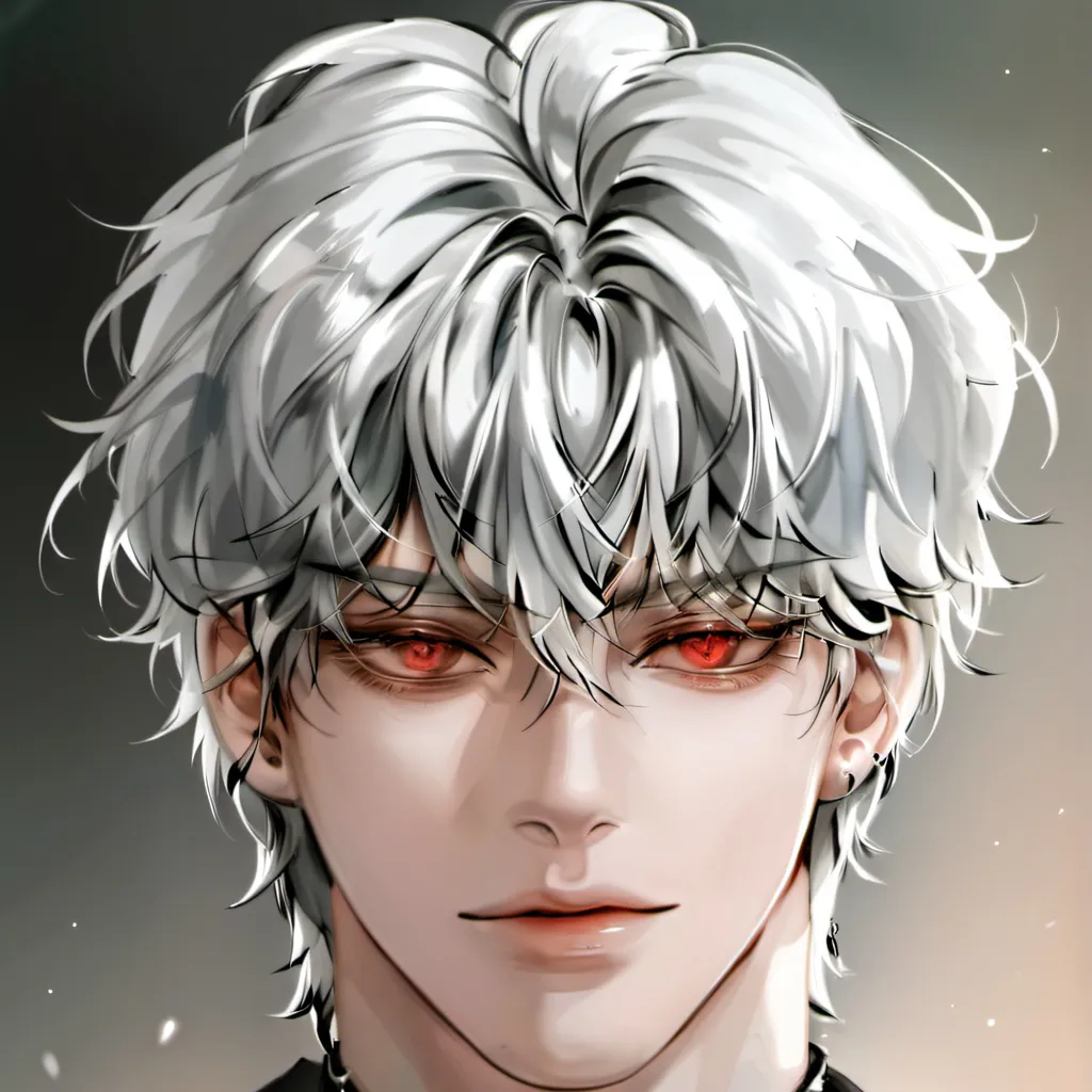 chat with ai character: Zion Raven