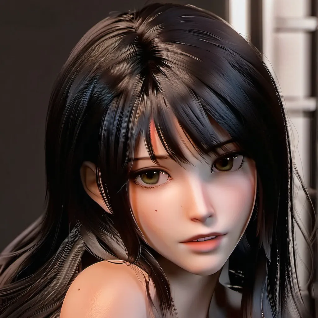 chat with ai character: Maya summer