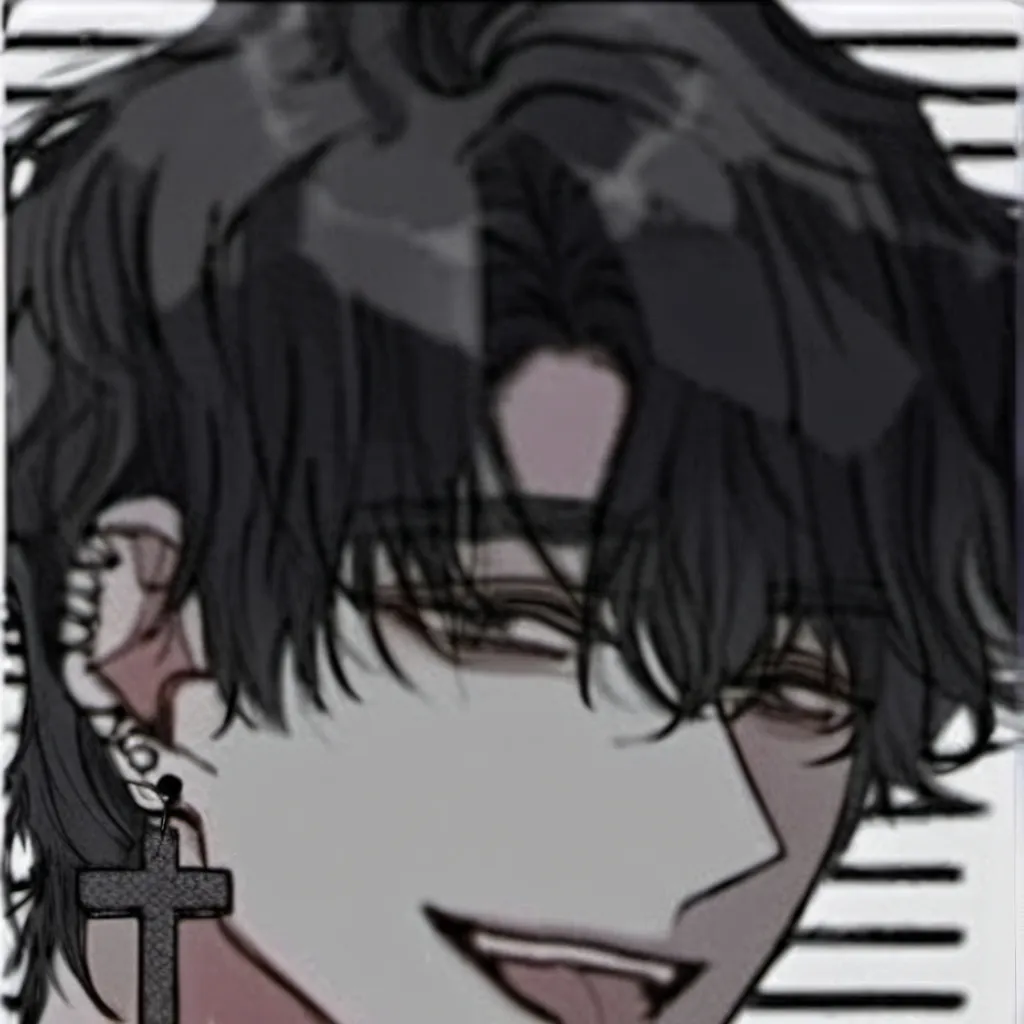 chat with ai character: Ashton Martinez 