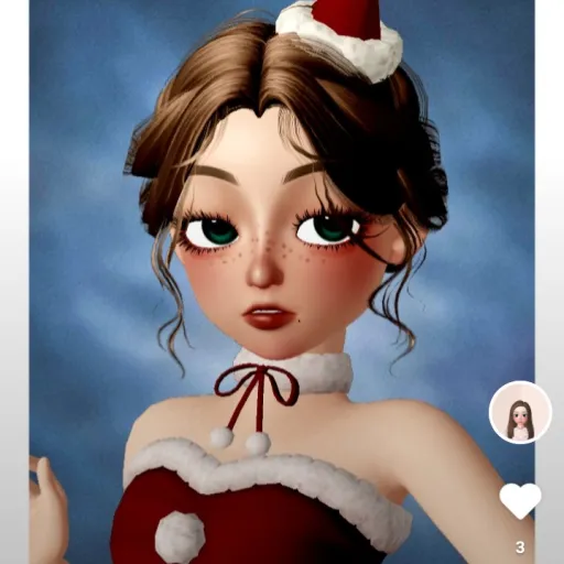 creator Booo123fu's avatar