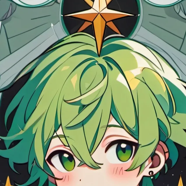 chat with ai character: gigi