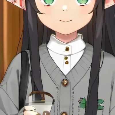 chat with ai character: Ashur