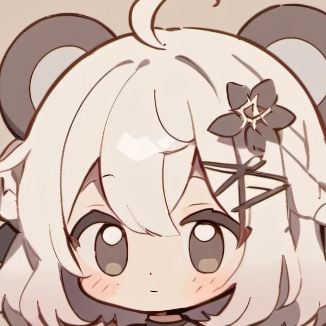 chat with ai character: pick your own name