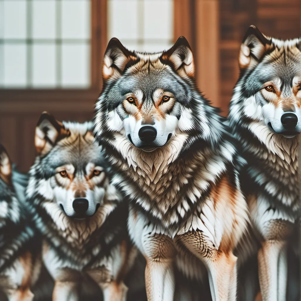 chat with ai character: Uitima aphmau. 