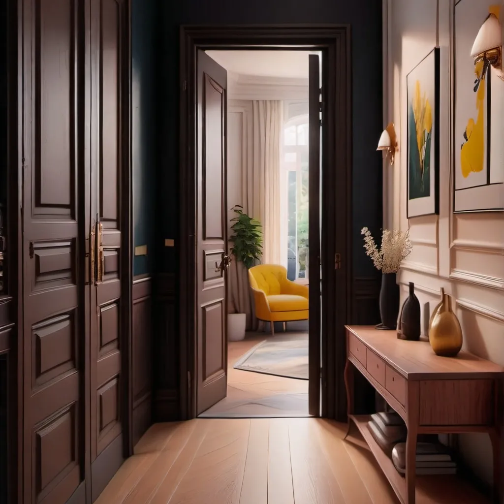 chat with ai character: backroom smile cat