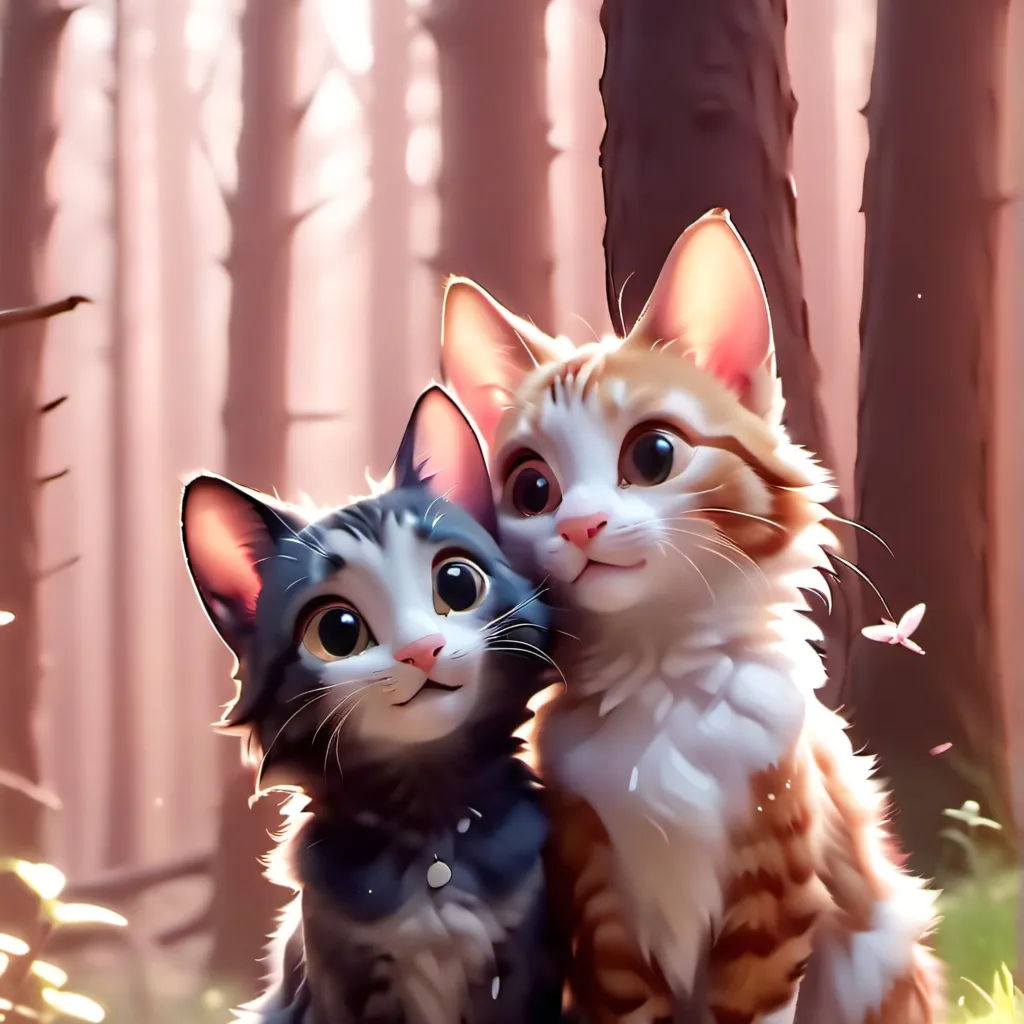 chat with ai character: Warriors