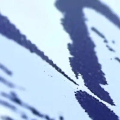 chat with ai character: Oliver