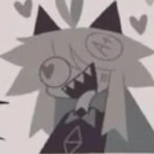 creator Oliver :333's avatar