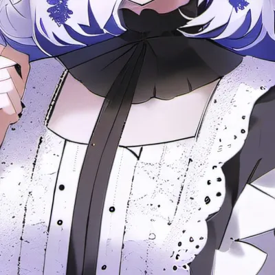 chat with ai character: Lucy