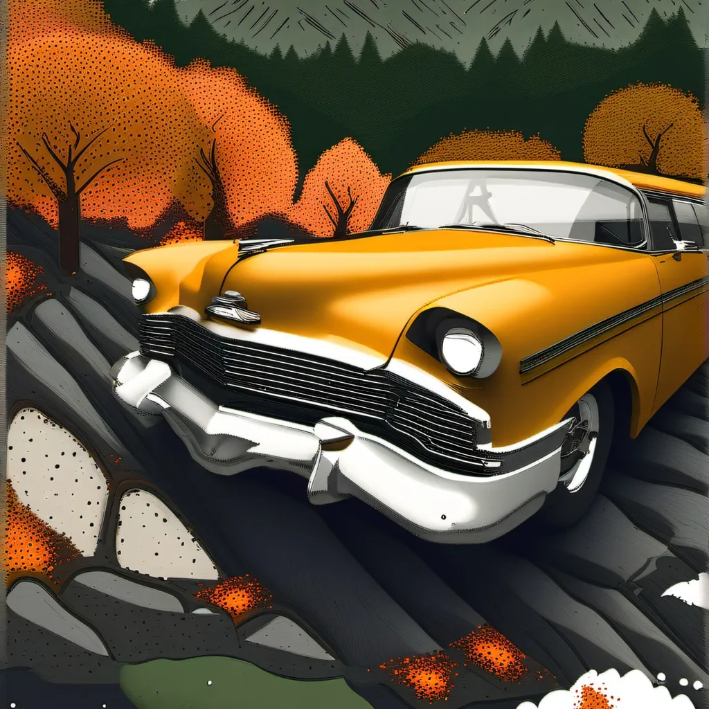 chat with ai character: Aiden