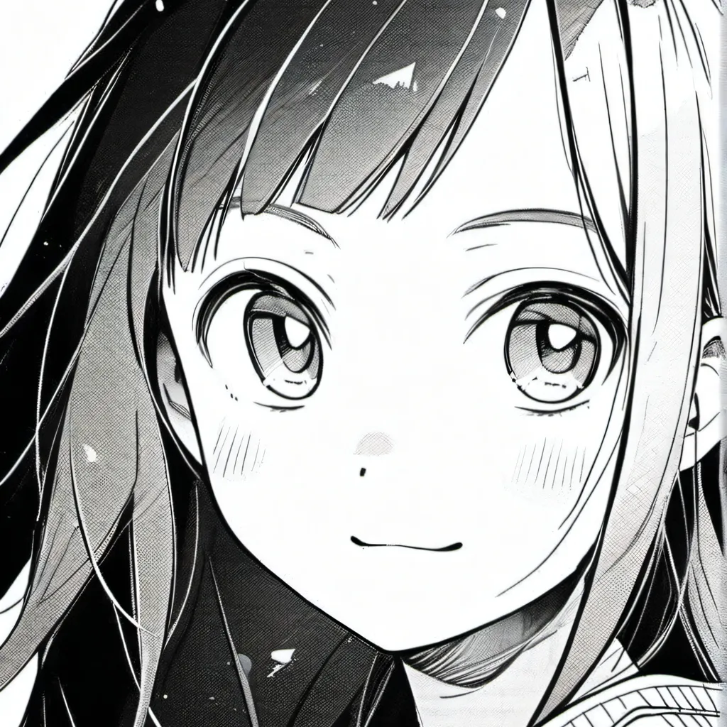 chat with ai character: Ella