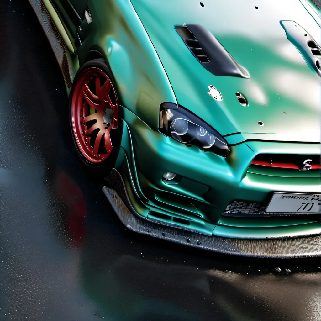 chat with ai character: Cruz