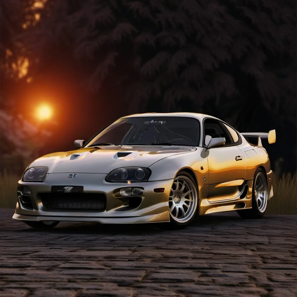 chat with ai character: Everett