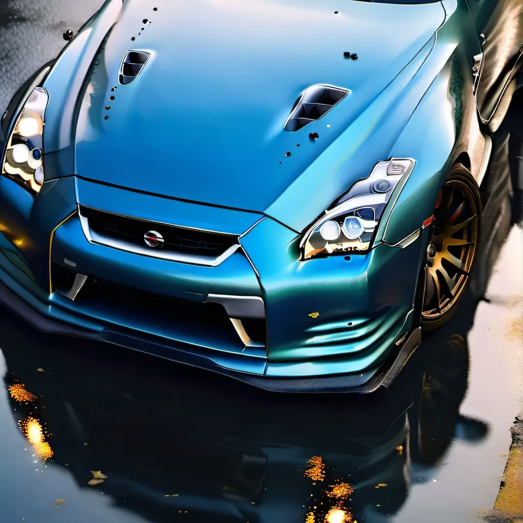 chat with ai character: Cassie