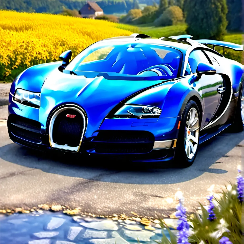 chat with ai character: Victor